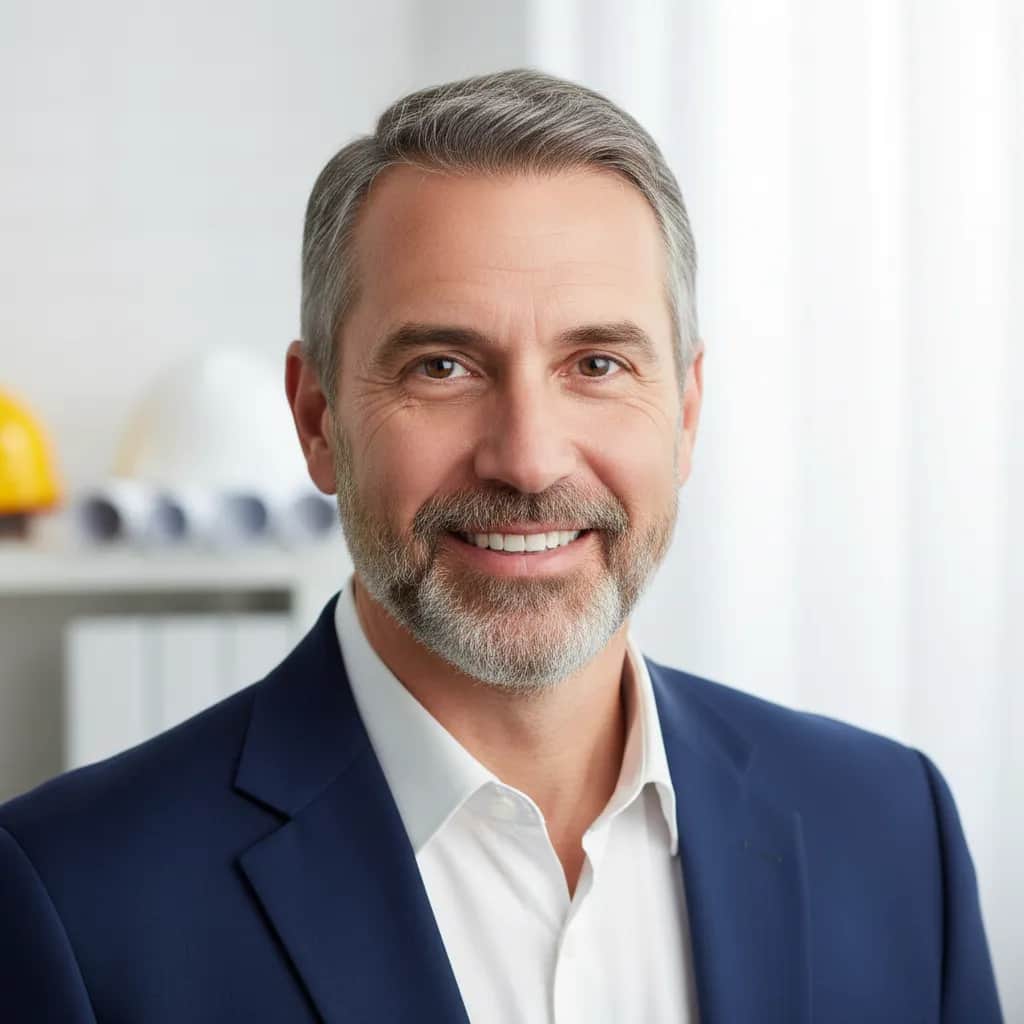 Autor Maciej Sawicki