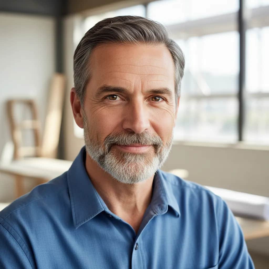 Autor Grzegorz Zając