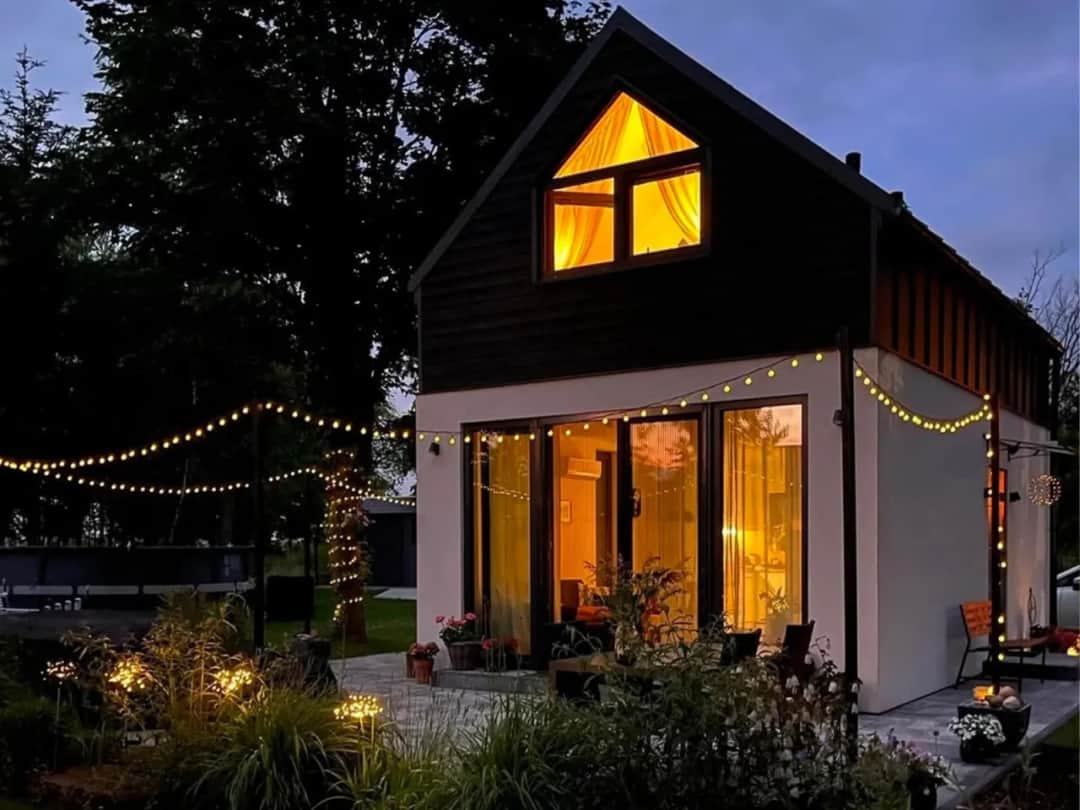 Tania budowa domu 2026: Oszczędzaj mądrze, buduj solidnie!