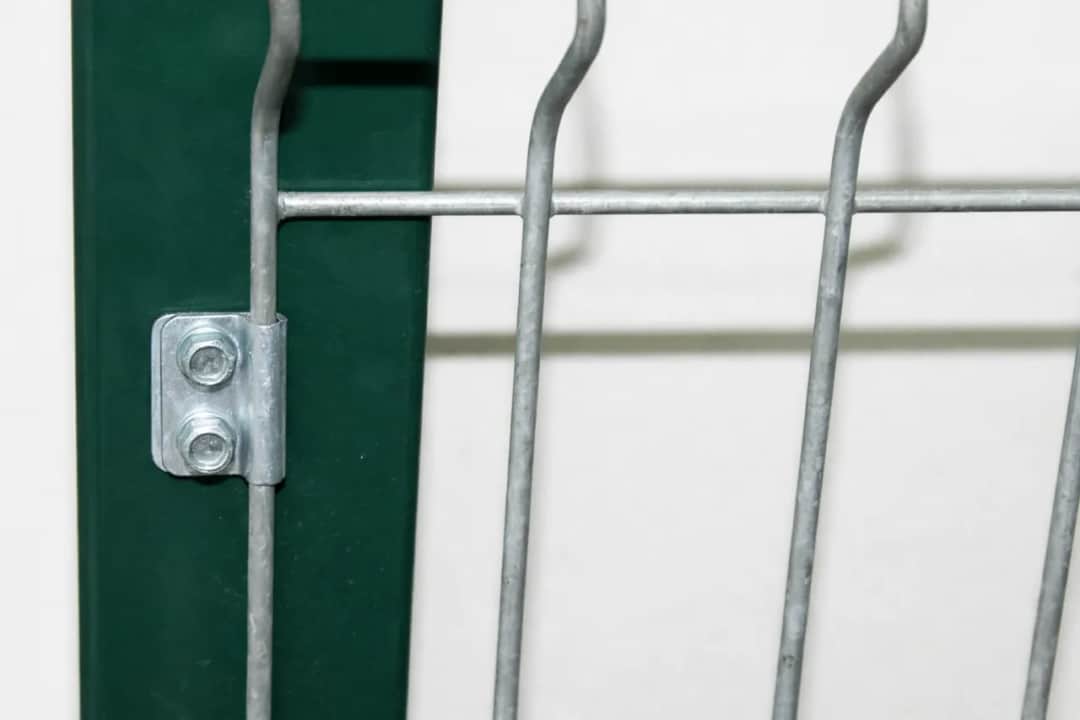 Kotwy regulowane Castorama: Ceny, typy, montaż. Poradnik eksperta