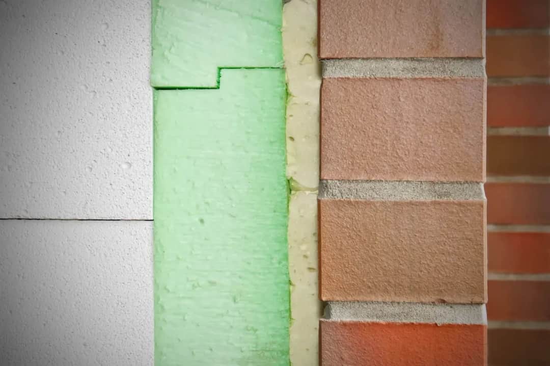 Jaki styrodur na piwnice? Wybierz XPS i uniknij kosztownych błędów!