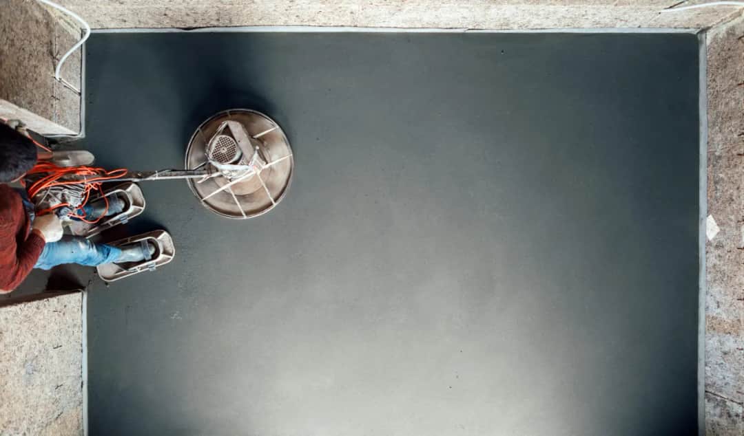 Czy beton przewodzi prąd? Zaskakująca prawda o bezpieczeństwie